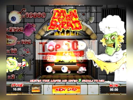 340% Deposit match bonus at LV Bet Casino
