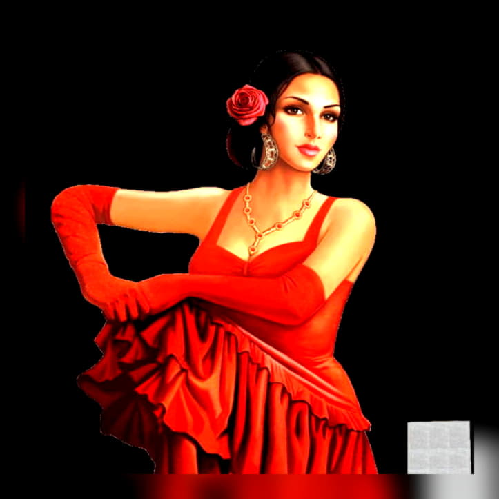 £4325 No deposit casino bonus at Party Casino
