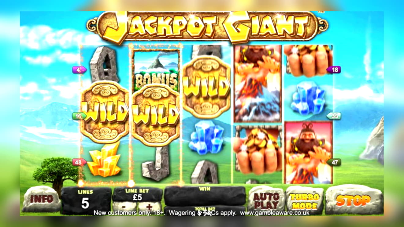 75 FREE Spins at Genesis Casino