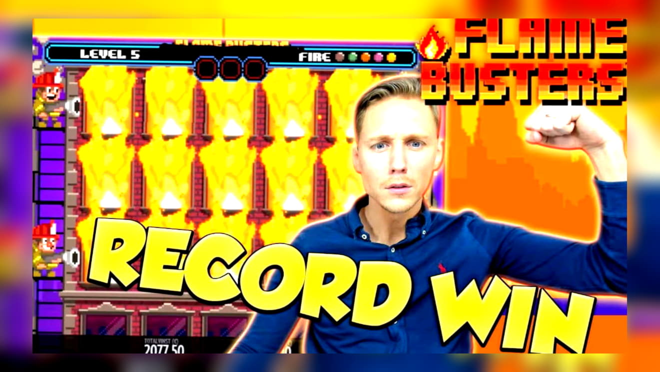 270 Loyal Free Spins! at Fruity Casa Casino