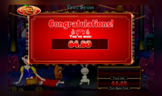 $355 Casino Tournament at Net Bet Casino
