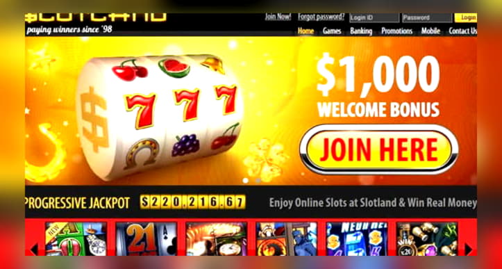 €635 Daily freeroll slot tournament at Leo Dubai Casino