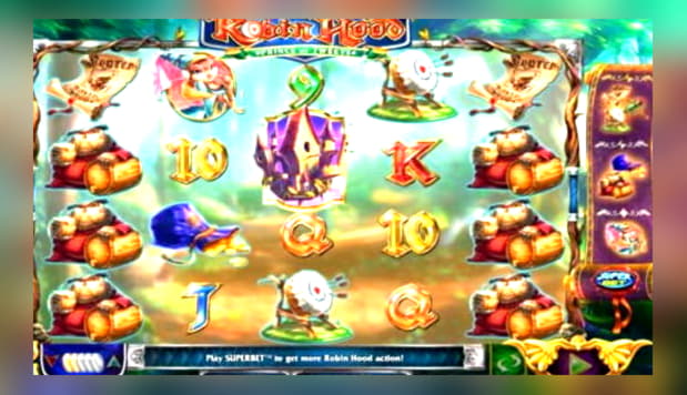 340% Deposit Match Bonus at Casino-X