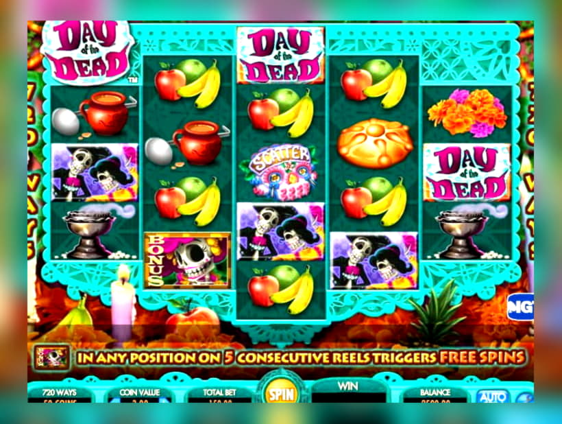 £335 Casino Chip at Casino Heroes