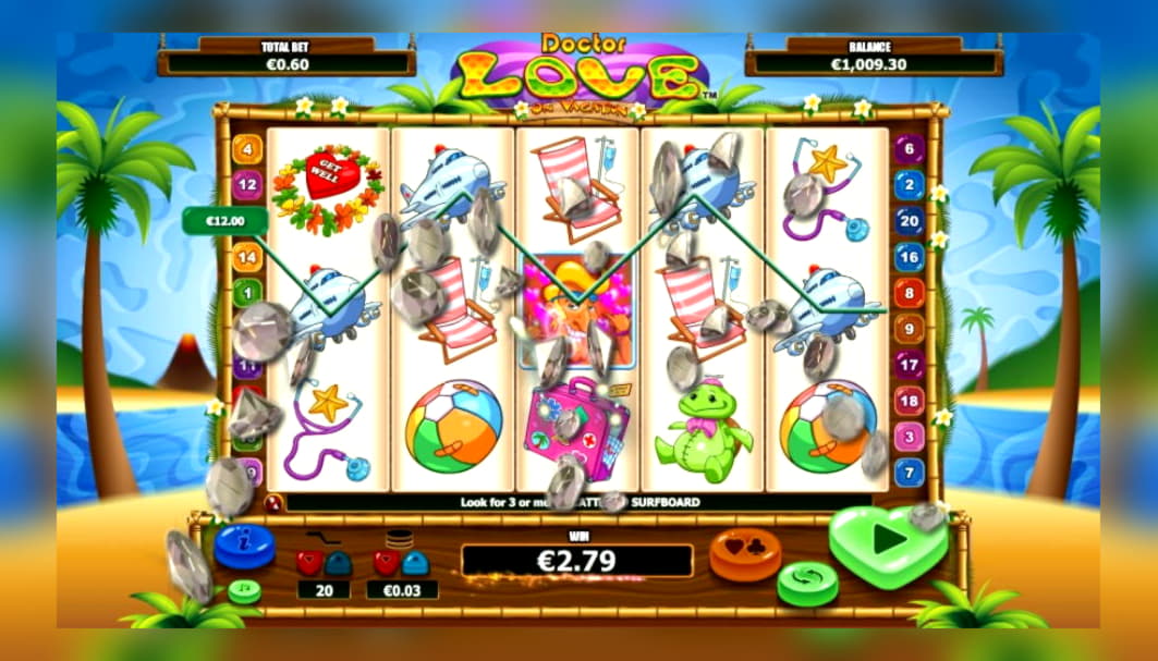 EUR 3980 No deposit bonus code at Leo Dubai Casino