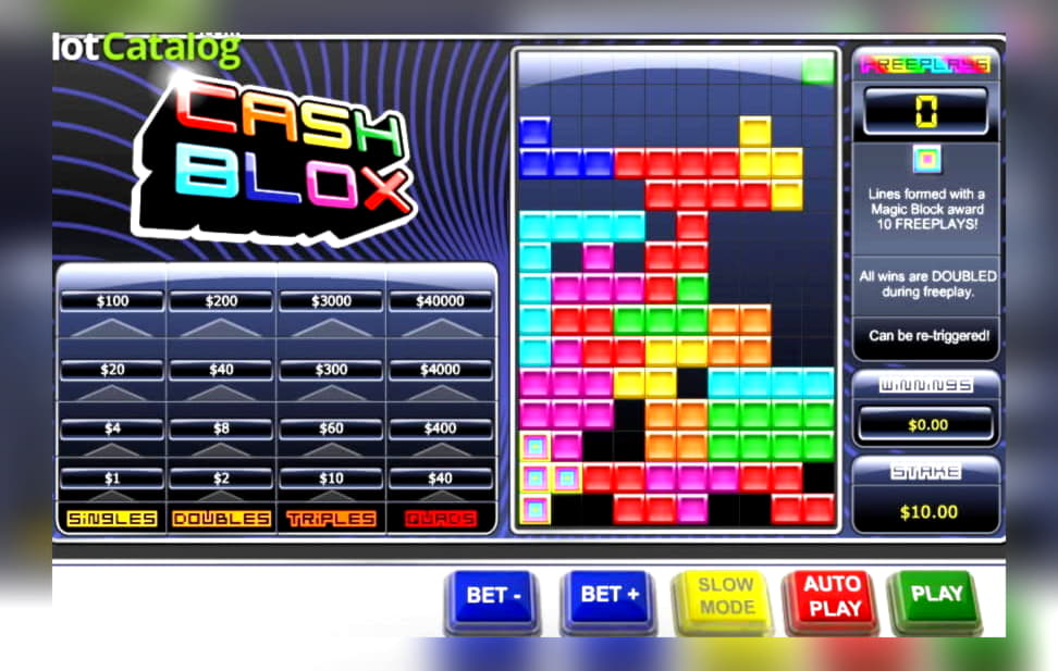 €395 Free chip casino at All Slots Casino