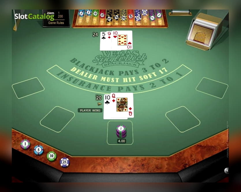 88 Free Spins at Super Lines Casino