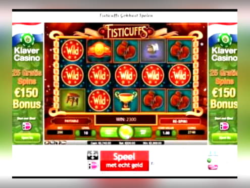 EUR 3040 No Deposit Bonus at LV Bet Casino