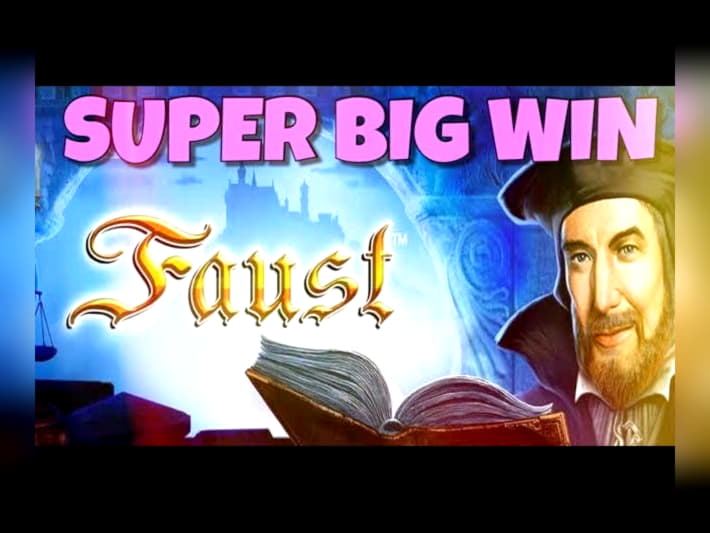 €550 Casino chip at Bet At Home Casino