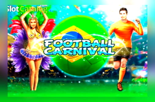 EURO 99 Free Casino Ticket at Come On Casino