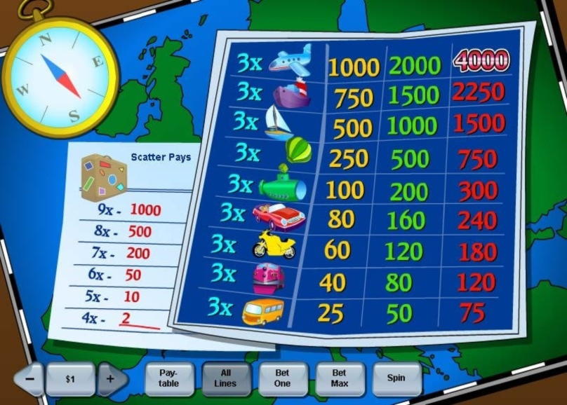 250% Match bonus at BGO Casino