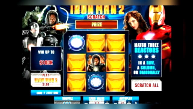 €3320 No Deposit Bonus at Royal Panda Casino