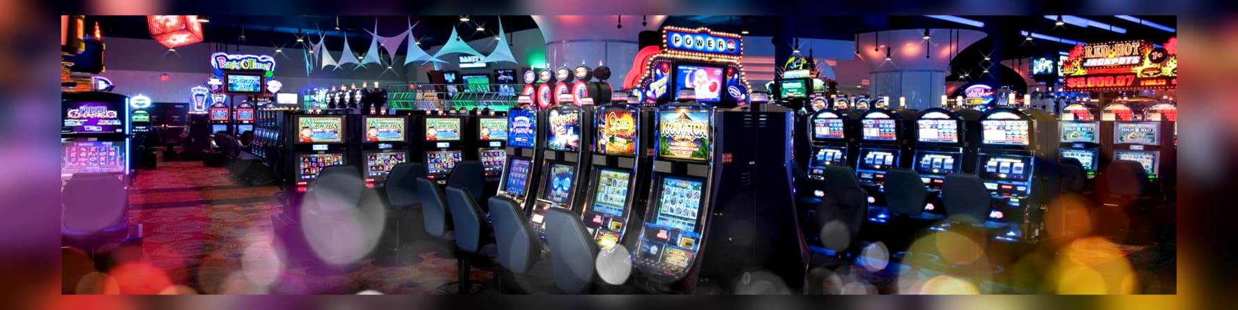 ﻿$970 Daily freeroll slot tournament at King Billy Casino