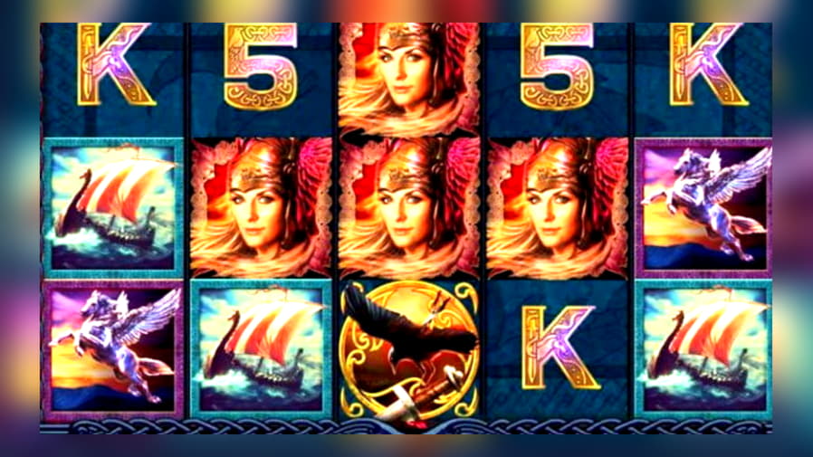 70 free spins no deposit casino at Wink Slots Casino