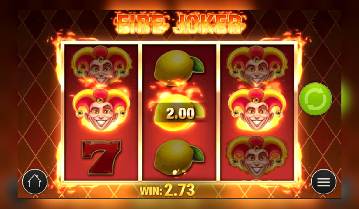 EUR 3485 NO DEPOSIT BONUS CODE at Mr. Win Casino