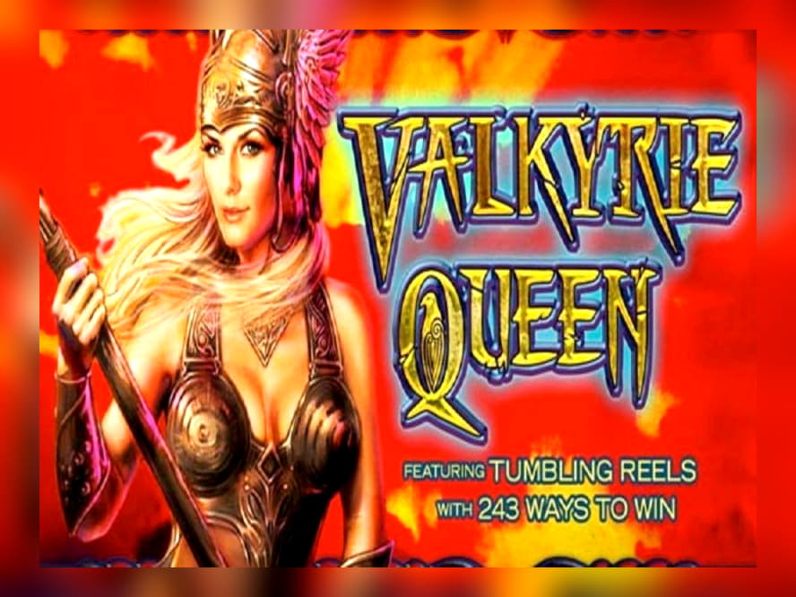 45% Casino Welcome Bonus at Bet At Home Casino