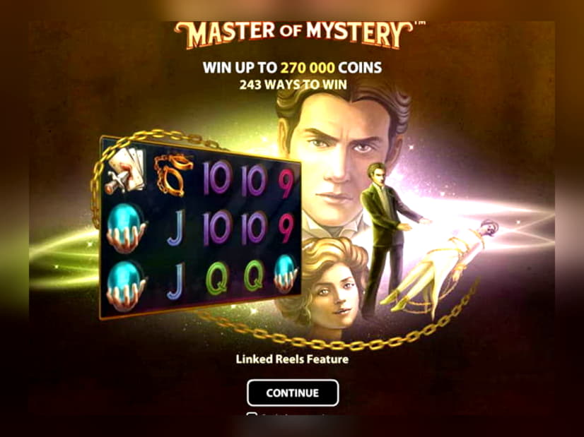 450% Signup casino bonus at Spinland Casino