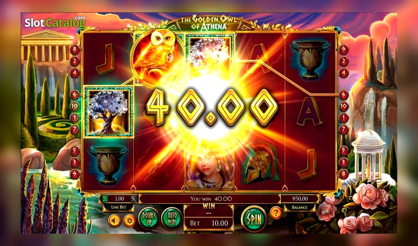 280 Free Spins right now at Genesis Casino