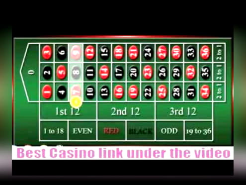 380% Match Bonus at LV Bet Casino