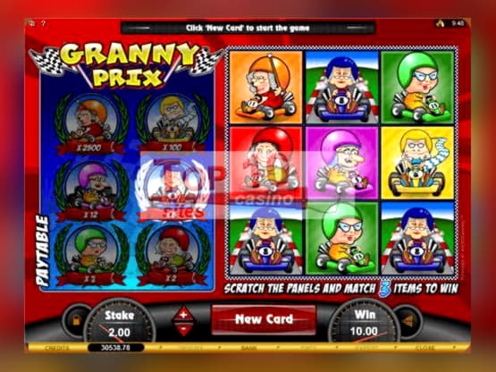 435% Match bonus casino at Spin Palace Casino