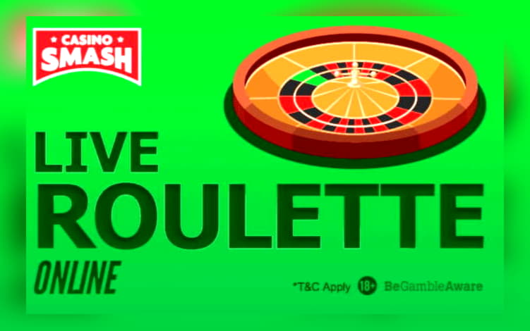 €250 Casino Tournament at BGO Casino