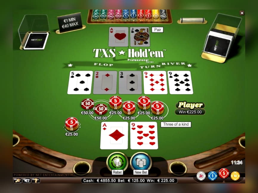 77 Loyalty Free Spins! at Mansion Casino