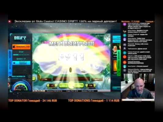 ﻿$55 Daily freeroll slot tournament at King Billy Casino