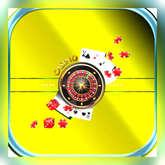 Eur 160 Free chip casino at All Slots Casino