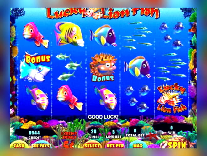 €222 FREE Chip Casino at Party Casino