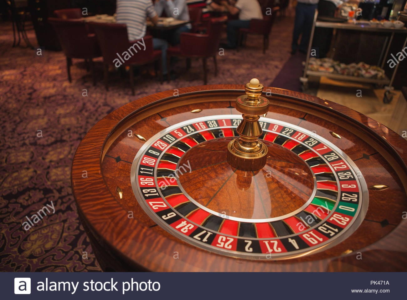 EURO 600 Free chip casino at Leo Dubai Casino