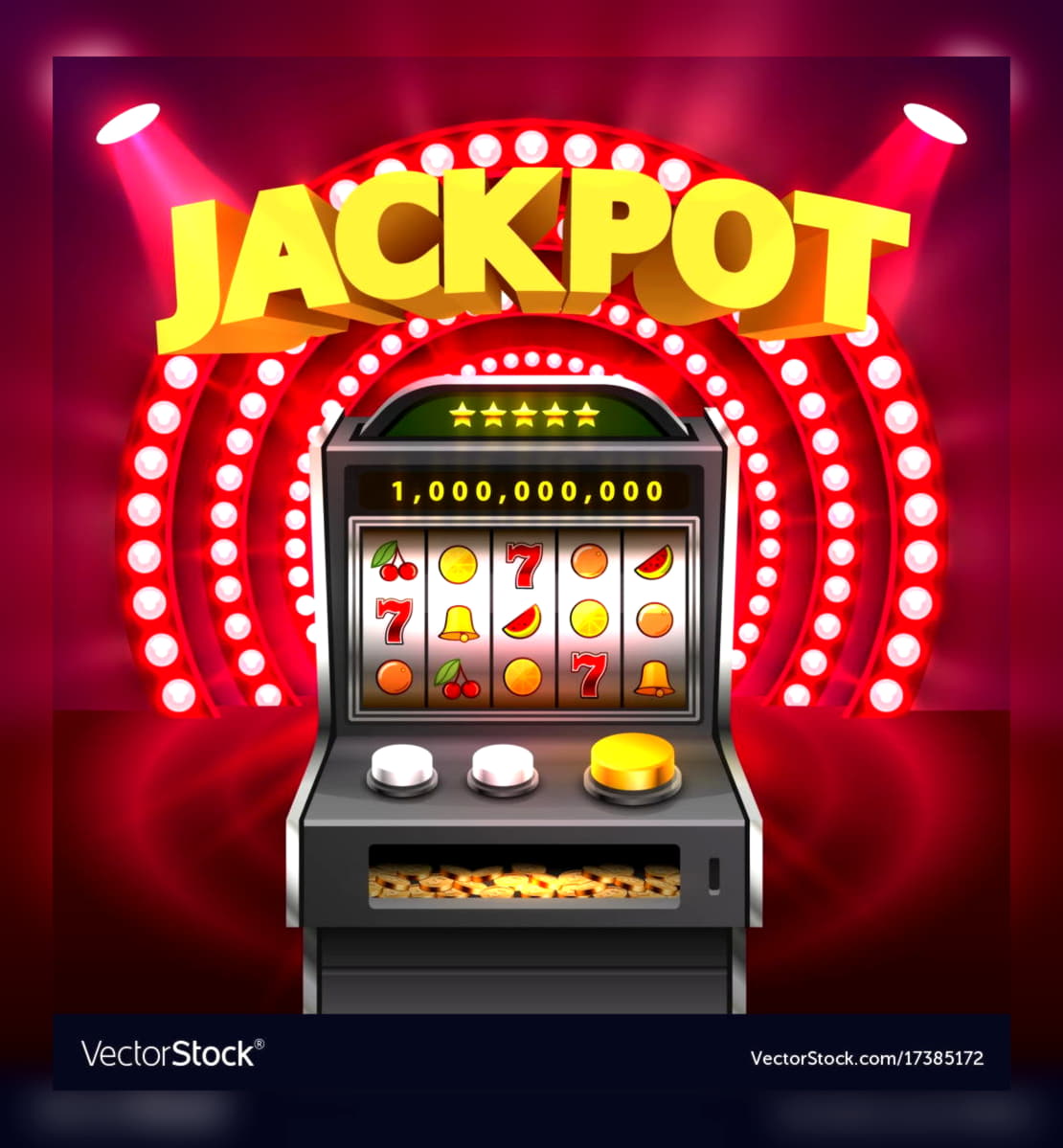EURO 930 Free Casino Tournament at Joy Casino