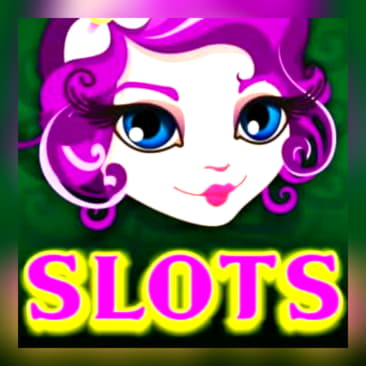 10 Free spins casino at Tony Bet Casino