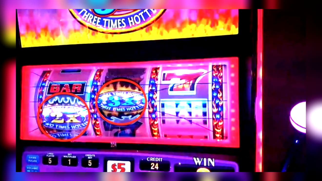 €3610 NO DEPOSIT CASINO BONUS at Joy Casino