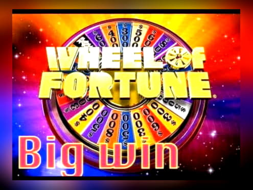 190 free spins casino at Casino Heroes
