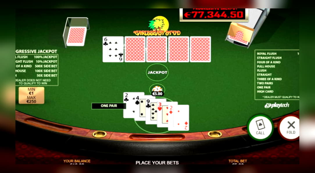 930% casino match bonus at Rizk Casino