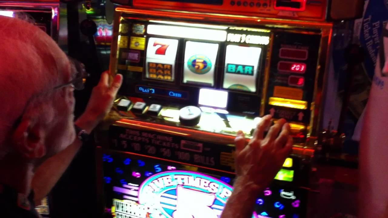 €110 Free casino chip at Fruity Casa Casino