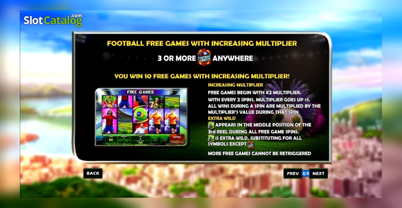 EUR 240 Casino Tournament at Net Bet Casino