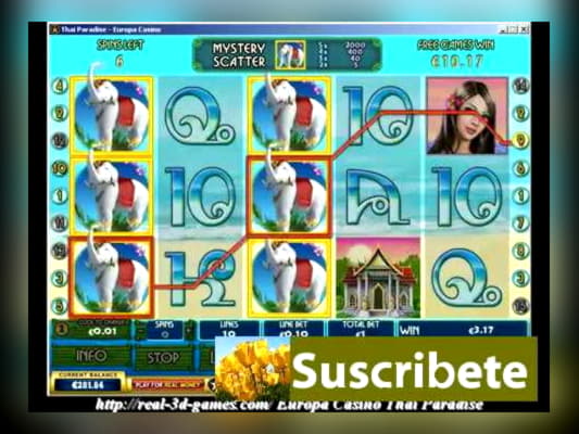 140% First Deposit Bonus at LV Bet Casino