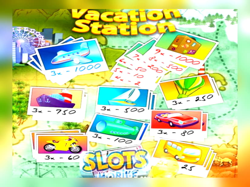 395% casino match bonus at Bet At Home Casino