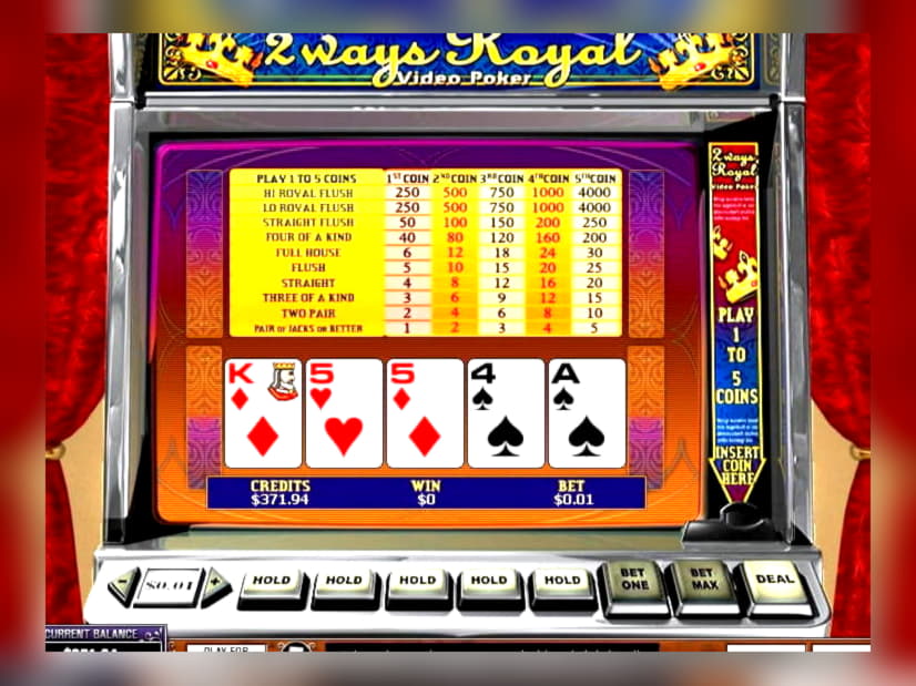 €400 FREE Chip Casino at Rizk Casino