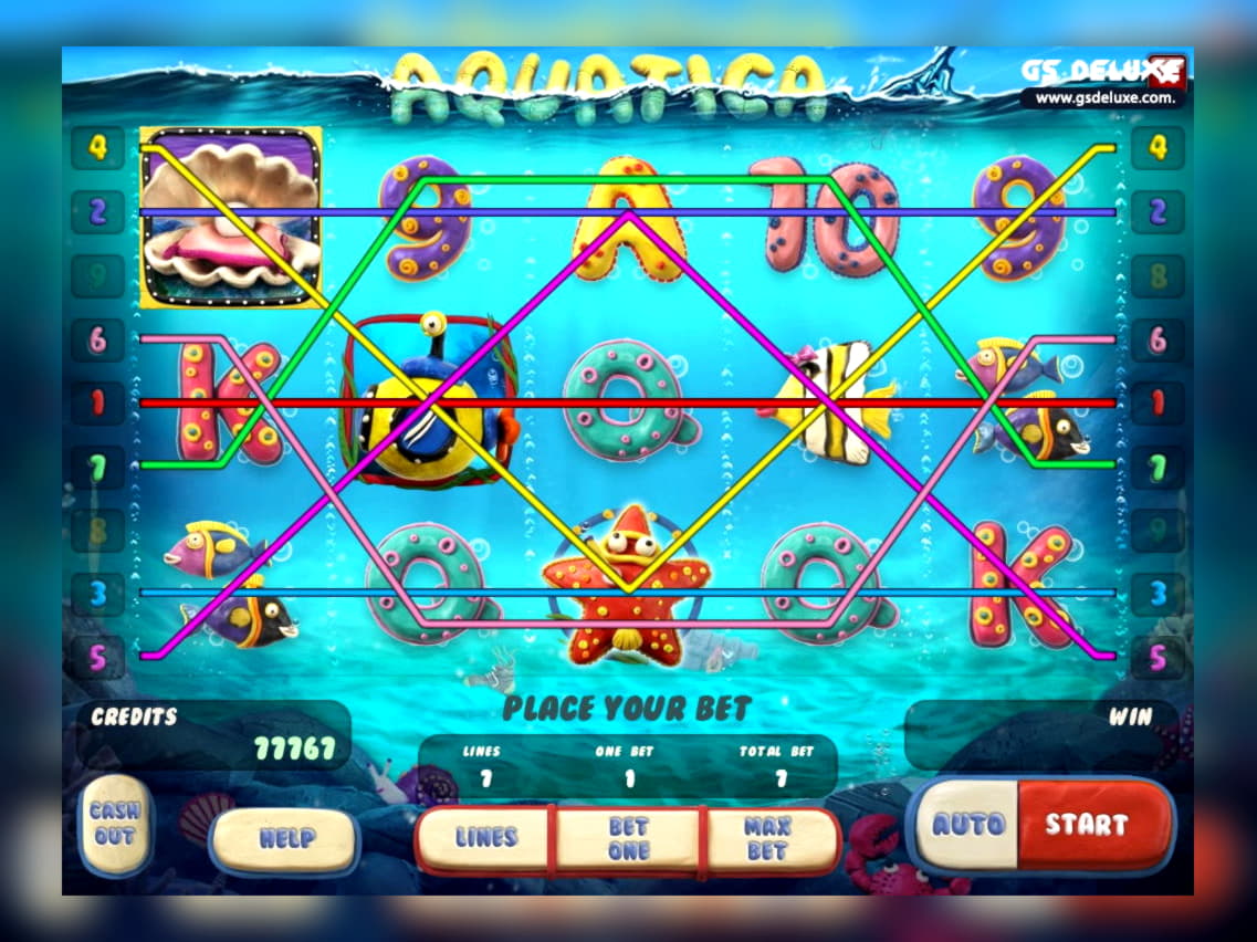 145 Free Casino Spins at Jackpot City Casino