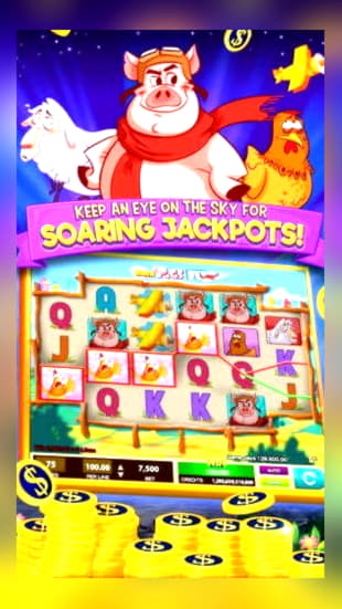 560% No Rules Bonus! at Mr. Win Casino