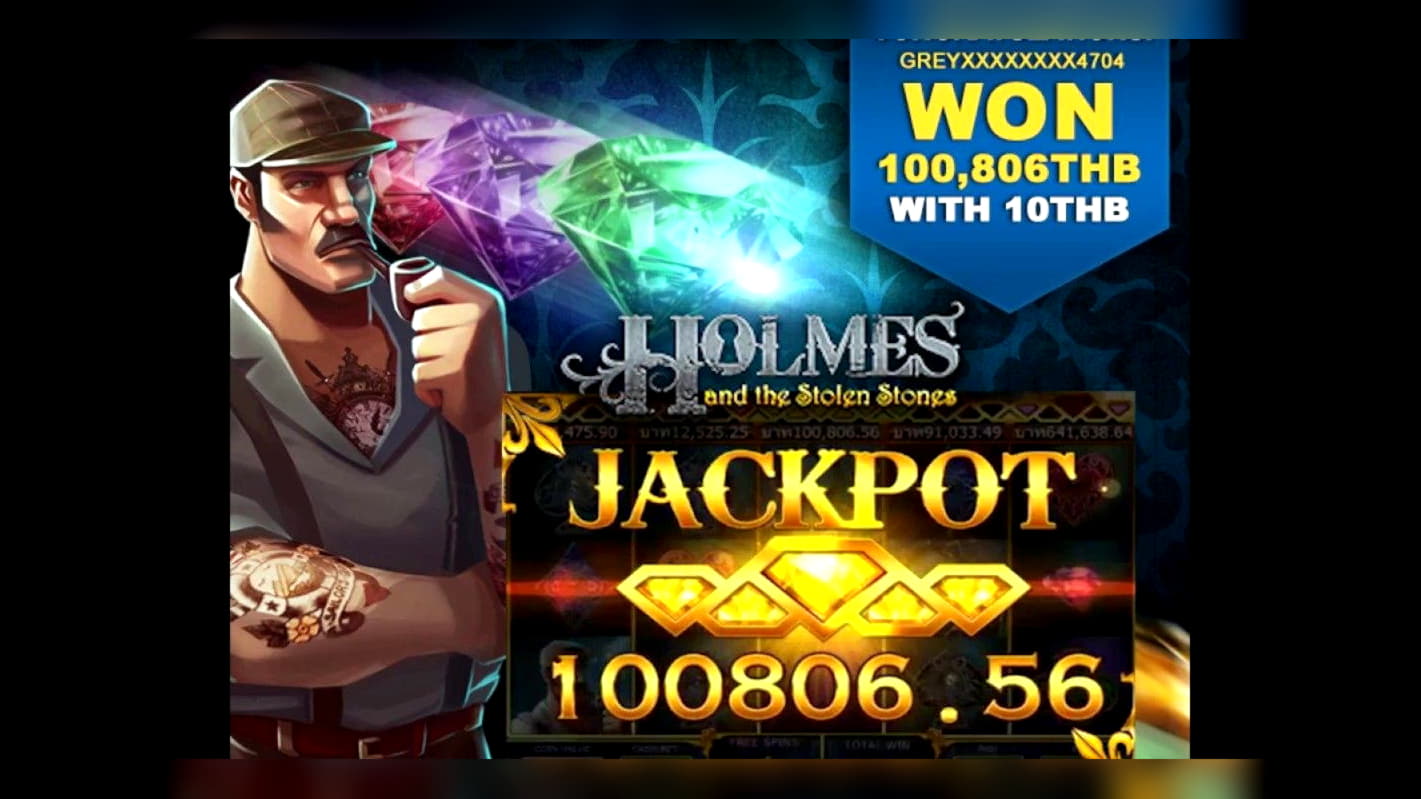 710% Casino match bonus at BGO Casino