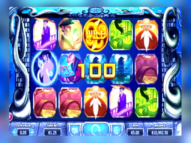 $310 Free Chip at Royal Panda Casino