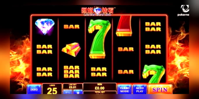 EURO 1940 No Deposit Bonus Code at Rizk Casino
