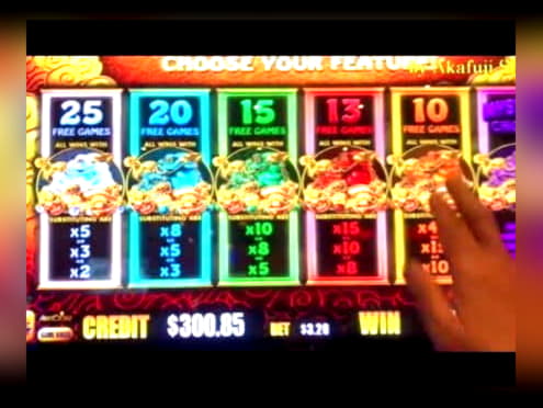 ﻿$225 Online Casino Tournament at Spinland Casino