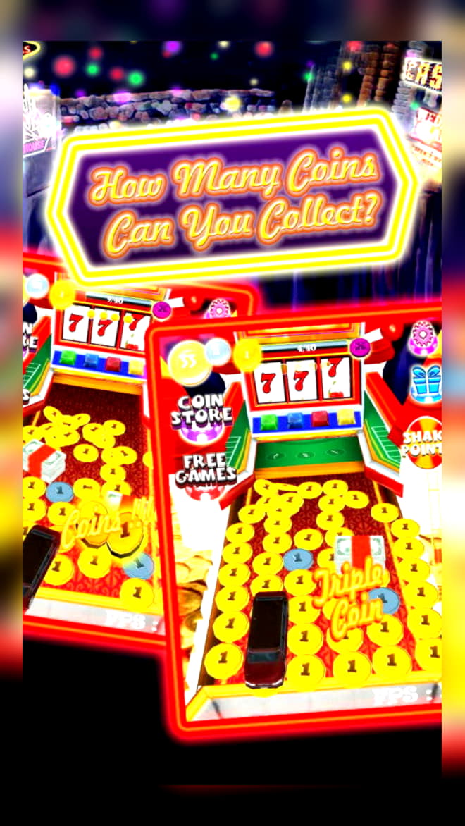 110 Free Spins no deposit casino at Super Lines Casino