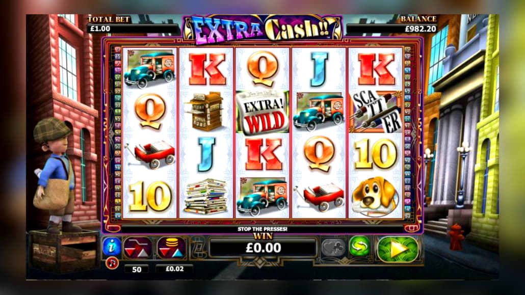 222 Free spins casino at Leo Dubai Casino