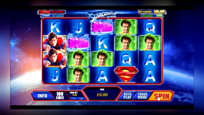 805% Match bonus casino at Get Lucky Casino