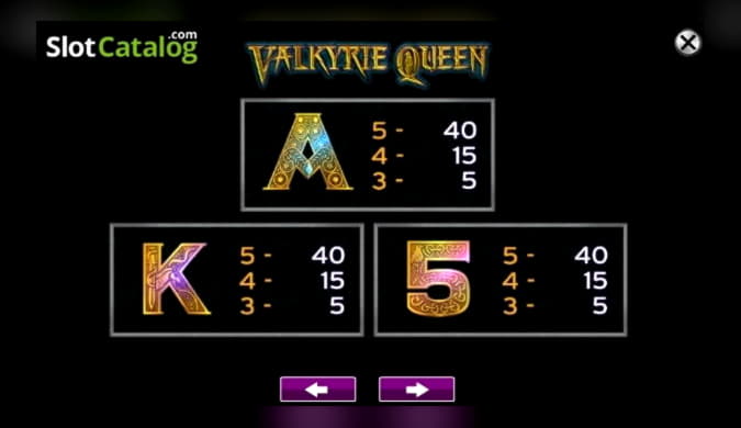 485% Signup Casino Bonus at Casino-X
